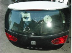 PORTON TRASERO 1P9827024 