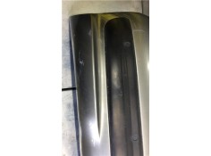 Recambio de paragolpes trasero para peugeot 207 cc cabrio-coupé 1.6 sport referencia OEM IAM 7410Z6  