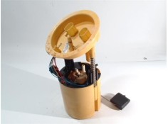 Recambio de bomba combustible para bmw serie 1 berlina (e81/e87) 2.0 120d referencia OEM IAM A2C53215722 7190943 
