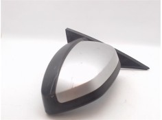 Recambio de retrovisor izquierdo para opel meriva referencia OEM IAM   