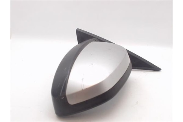Recambio de retrovisor izquierdo para opel meriva referencia OEM IAM   