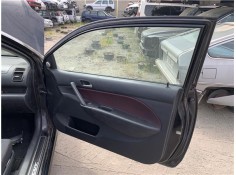 Recambio de puerta delantero derecha para honda civic berlina 3 (ep) 1.6i sport referencia OEM IAM 67010S5SE01ZZ  