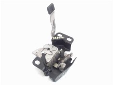 Recambio de cerradura capo para honda jazz (gd1/5) 1.4 referencia OEM IAM 74120SAAG02  