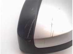 Recambio de retrovisor izquierdo para opel meriva referencia OEM IAM   