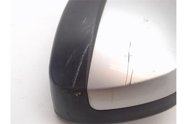 Recambio de retrovisor izquierdo para opel meriva referencia OEM IAM   
