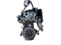Recambio de motor completo para renault laguna ii (bg0) 1.8 dynamique referencia OEM IAM F4PC770  