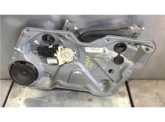 ELEVALUNAS ELECTRICO DELANTERO DERECHO 1M3865152 4904 