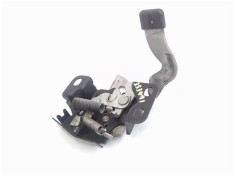 Recambio de cerradura capo para honda jazz (gd1/5) 1.4 referencia OEM IAM 74120SAAG02  