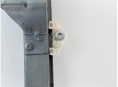 Recambio de mecanismo elevalunas delantero derecho para renault kangoo ii (f/kw0) referencia OEM IAM   