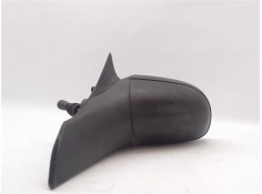 Recambio de retrovisor izquierdo para opel corsa b referencia OEM IAM   