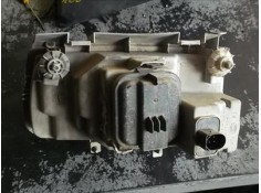 Recambio de faro delantero dcho para volkswagen polo iii (6n1) 75 1.6 referencia OEM IAM 6N1941016A  