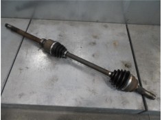 PALIER DELANTERO DERECHO 1355333080 