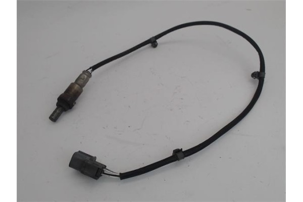 Recambio de sonda lambda para honda jazz (gd1/5) 1.4 referencia OEM IAM 36531PWA903 11787544654 11787544654 , BMW | 11787545074 Recambio de sonda lambda para honda jazz (gd1/5) 1.4 referencia OEM IAM 36531PWA903 11787544654 11787544654 , BMW | 11787545074