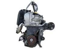 Recambio de motor completo para renault laguna ii (bg0) 1.8 dynamique referencia OEM IAM F4PC770  
