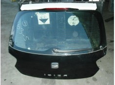 PORTON TRASERO 6J4827024 