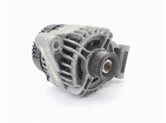 ALTERNADOR CGB10062 