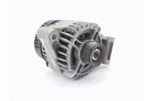 Recambio de alternador para ford focus c-max 1.6 referencia OEM IAM CGB10062  