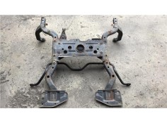 Recambio de subchasis para mini mini (r50,r53) 1.6 cooper referencia OEM IAM 4015139 129425 
