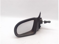 Recambio de retrovisor izquierdo para opel corsa b referencia OEM IAM   