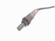 Recambio de sonda lambda para honda jazz (gd1/5) 1.4 referencia OEM IAM 36531PWA903 11787544654 11787544654 , BMW | 11787545074 
