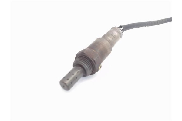 Recambio de sonda lambda para honda jazz (gd1/5) 1.4 referencia OEM IAM 36531PWA903 11787544654 11787544654 , BMW | 11787545074 