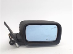 Recambio de retrovisor electrico derecho para bmw serie 3 coupe (e36) referencia OEM IAM 0117351 0117352 