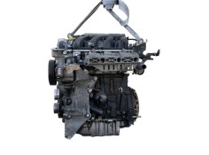 Recambio de motor completo para renault laguna ii (bg0) 1.8 dynamique referencia OEM IAM F4PC770  