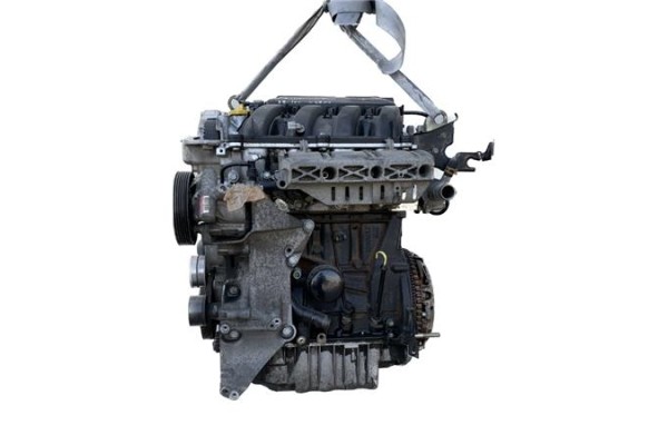 Recambio de motor completo para renault laguna ii (bg0) 1.8 dynamique referencia OEM IAM F4PC770  