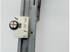 Recambio de mecanismo elevalunas delantero derecho para renault kangoo ii (f/kw0) referencia OEM IAM   
