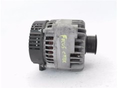 Recambio de alternador para ford focus c-max 1.6 referencia OEM IAM CGB10062  