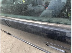 Recambio de puerta delantero izquierda para honda civic berlina 3 (ep) 1.6i sport referencia OEM IAM 67050S5SE01ZZ  