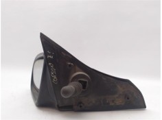 Recambio de retrovisor izquierdo para opel corsa b referencia OEM IAM   