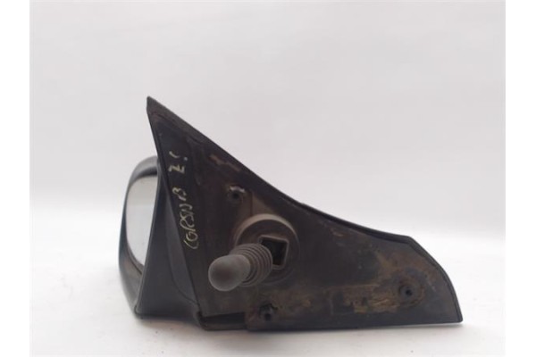 Recambio de retrovisor izquierdo para opel corsa b referencia OEM IAM   