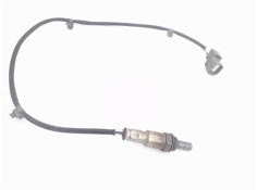 Recambio de sonda lambda para honda jazz (gd1/5) 1.4 referencia OEM IAM 36531PWA903 11787544654 11787544654 , BMW | 11787545074 