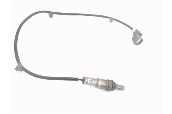 Recambio de sonda lambda para honda jazz (gd1/5) 1.4 referencia OEM IAM 36531PWA903 11787544654 11787544654 , BMW | 11787545074 