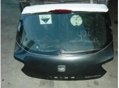 PORTON TRASERO 6J3827024 