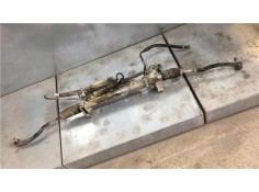 Recambio de cremallera direccion asistida para mini mini (r50,r53) 1.6 cooper referencia OEM IAM 32106777524 32106770661 