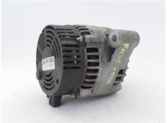 Recambio de alternador para ford focus c-max 1.6 referencia OEM IAM CGB10062  