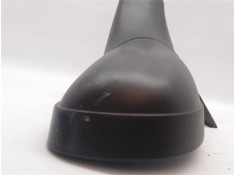 Recambio de retrovisor izquierdo para opel corsa b referencia OEM IAM   