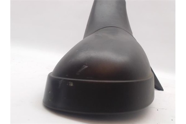 Recambio de retrovisor izquierdo para opel corsa b referencia OEM IAM   
