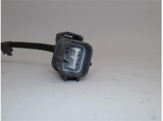 Recambio de sonda lambda para honda jazz (gd1/5) 1.4 referencia OEM IAM 36531PWA903 11787544654 11787544654 , BMW | 11787545074 