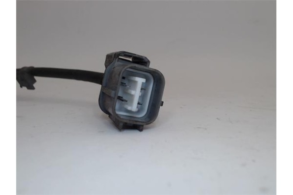 Recambio de sonda lambda para honda jazz (gd1/5) 1.4 referencia OEM IAM 36531PWA903 11787544654 11787544654 , BMW | 11787545074 
