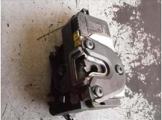 CIERRE ELECTROMAGNETICO DELANTERO DERECHO 13210765 