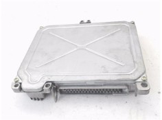 Recambio de centralita para renault clio i fase i / ii (b/c57) 1.4 referencia OEM IAM 7700749946 S101718102P 
