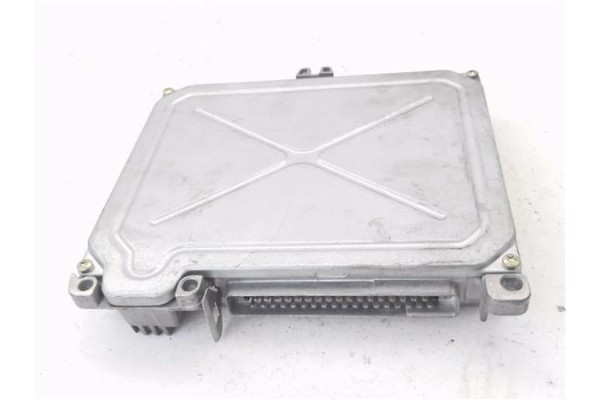 Recambio de centralita para renault clio i fase i / ii (b/c57) 1.4 referencia OEM IAM 7700749946 S101718102P 