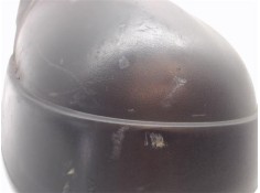 Recambio de retrovisor izquierdo para opel corsa b referencia OEM IAM   