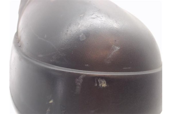 Recambio de retrovisor izquierdo para opel corsa b referencia OEM IAM   
