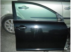 PUERTA DELANTERO DERECHA 6700105050 