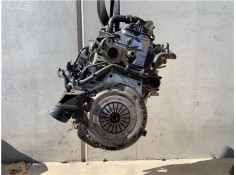 Recambio de motor completo para seat ibiza (6k1) 1.9 sport referencia OEM IAM AHU  