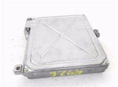 Recambio de centralita para renault clio i fase i / ii (b/c57) 1.4 referencia OEM IAM 7700749946 S101718102P 